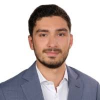 100+ "Koseoglu" profiles