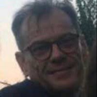 90+ "Dresda" profiles