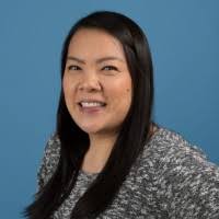 Samantha Yee Puller, MBA - Mogl (Formerly Ventura Growth) | LinkedIn