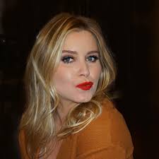 Susie Morales Makeup