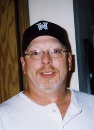 Michael G. Hasch Obituary September 23, 2009