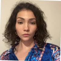 500+ "Escudero" profiles