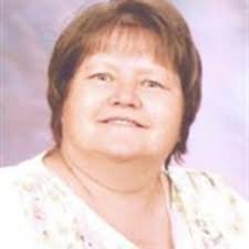 Janet Lynn Phillips Obituary October 19, 2011