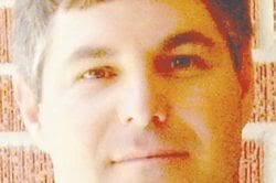 Personnel changes announced by WC School System SMILE OF THE WEEK