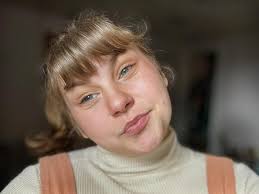 May Hicks (@lil_bb_may) • Instagram photos and videos