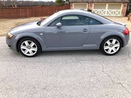 Image result for Dolomite Gray 2005 TT