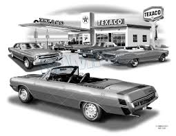 Image result for Black 1971 Dart