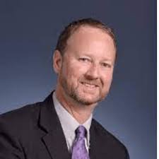 An Update From the PLS National President, Michael Mueller