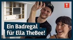 See the company profile for myhammer holding ag o.n. Myhammer Ag Youtube