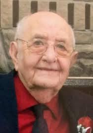 Ted Aaron Obituary (1924