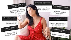 O Melhor Video De Perguntas E Respostas Que Voce Vai Ver Hoje Youtube