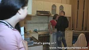 We would put balled up socks in our pants and pretend that one of us was the. Yana S First Dry Humping Xxx Movies Porn120