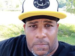 Fundraiser for Aaron Anderson by Tanesha Anderson : Darnell Anderson  funeral expense