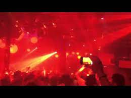 Deep Sea Baby I Follow You Tiesto Remix Youtube