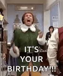Meme happy 21st birthday funny images. Happy 21st Birthday Gifs Tenor
