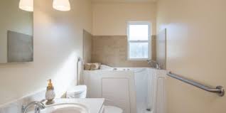 Kitchen showroom in san diego. Kitchen Remodeling Design San Diego Remodel Works
