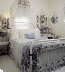 Shabby chic bedroom furniture perfectly fits in with other styles and designs of furniture, and the whole thing just combines into a fantastic looking often consisting of a vintage and aged appearance the details used in shabby chic furniture can generally be categorised by a light distressed or a worn. 30 Cool Shabby Chic Bedroom Decorating Ideas For Creative Juice