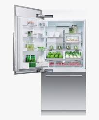 It looks like it's water coming down from the freezer, but why is it freezing? Fisher Paykel Integrated Refrigerator Freezer 36 Ice Dispenser Integrated Fridge Freezer With Ice Maker Hd Png Download Transparent Png Image Pngitem