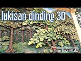 Pada postingan kali ini admin akan berbagi tentang gambar dinding sekolah sd yang kami posting dengan judul 9000 gambar dinding sekolah sd. Membuat Relief Dinding Mirip Lukisan Bagian 3 Hasil Akhir Youtube Art Videos Relief