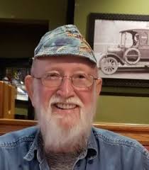 Ronald Glynn Allen Obituary (2025)