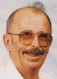 Robert Millard Obituary April 11, 2011