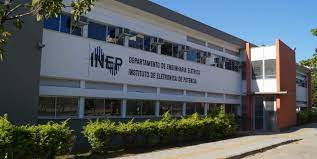 Looking for the definition of ufsc? Instituto De Eletronica De Potencia Ufsc Linkedin