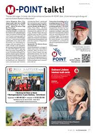 Kontakt zum vodafone kundenservice (mobilfunk und festnetz außer kabel) Point Talkt Vodafone