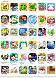 人気アプリランキング 2023年12月③：今遊ばれているおすすめ無料スマホゲームは？ - 電撃オンライン