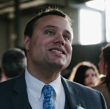 What temperature to pull and hold brisket at for 14 hours?