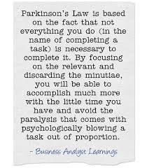 Pin On Business Analysis