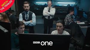 Après avoir découvert et adoré broadchurch, happy valley., line of duty fait clairement partie des meilleures séries anglaises! Line Of Duty Creator Reveals When Last Series Will Be And It S Very Soon Mirror Online