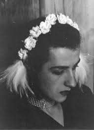 John Herbert (October 13, 1926