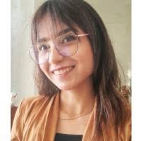 40+ "Eunice León" profiles