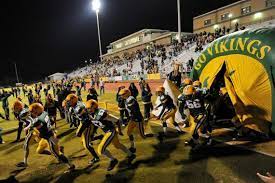 We did not find results for: Spring Valley West Ashley High School Football Score Nov 3 The State
