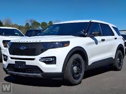 Image result for Arizona Beige 2025 Interceptor