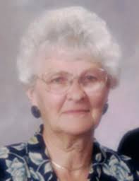 JoAnn R. Doty Obituary