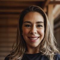 135 Memorial Drive, New Castle, PA, 16102