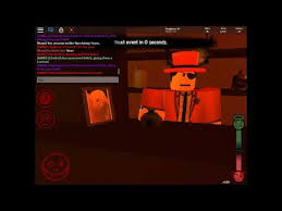 We currently don't have any roblox trainers, cheats or editors for pc. Asp Title Intitle Roblox Site Com Color Of Titles Roblox Amino To Get More Details About Roblox Home In The Future Please Subscribe To Our Website Sajejesukasuki