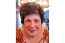 Mary Aerts Obituary (2021)