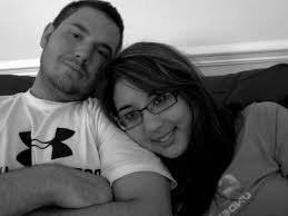 Ebenezer Baptist Church, 508 Foster Branch Rd, Joppa, MD 21085, US