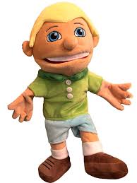 Timmy Huckerdoo From SML Mary Jane And Jack Dorbee Delta And The Teacher  From Dorbees And The Craig Of The Creek Characters Are Going To Dairyqueen 