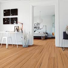 Smartcore Naturals 5 12 In Spring Creek Bamboo Engineered Hardwood Flooring 20 49 Sq Ft Lowes Com Engineered Hardwood Flooring Engineered Hardwood Hardwood Floors