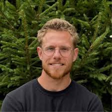 Last night I had the honor of accepting the Student Government  Associations' Exemplar Award. This award was established in 1999 to honor  one student