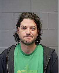 ᐅ Illinois Criminal Records 2009-2024