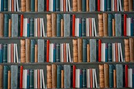 If so, be prepared to surprise yourself further with our literature trivia questions and answers in relation to books, poems, and authors. 100 Arts And Literature Quiz Questions And Answers Trivia Quiz Night