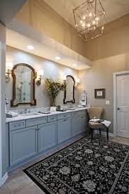 This helped me to avoid a costly mistake. 11 Marsh Cabinets Ideas Cabinet Kitchen Kitchen Design