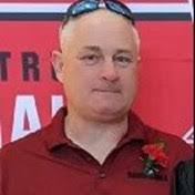 Dunham Family Obituaries