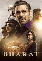 Films Salman Khan The List Kapoor ünlü perakende zinciri globus'la ortaklaşa kendi giyim markasını yaratmıştır. films salman khan the list