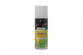 We did not find results for: Aerosol Anti Punaises De Lit Digrain Pyrethre Naturel 200ml