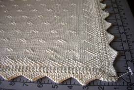 Knit Baby Blanket Pattern Google Search Knitted Baby Blankets Baby Blanket Knitting Pattern Baby Knitting Patterns
